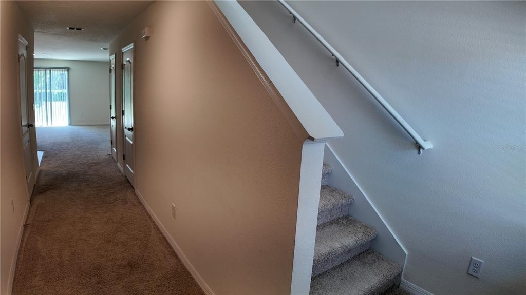 4113 Malawi Trail - Photo 7