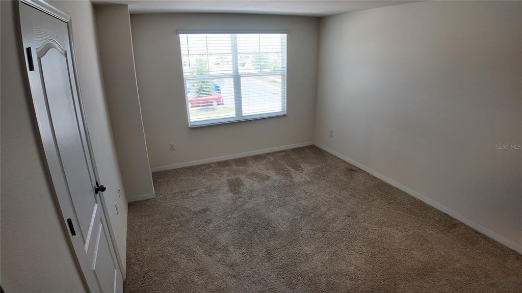 4113 Malawi Trail - Photo 19