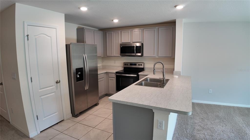 4113 Malawi Trail - Photo 10