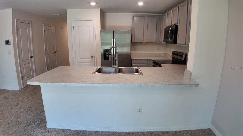 4113 Malawi Trail - Photo 11