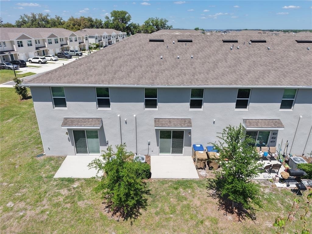 4113 Malawi Trail - Photo 2