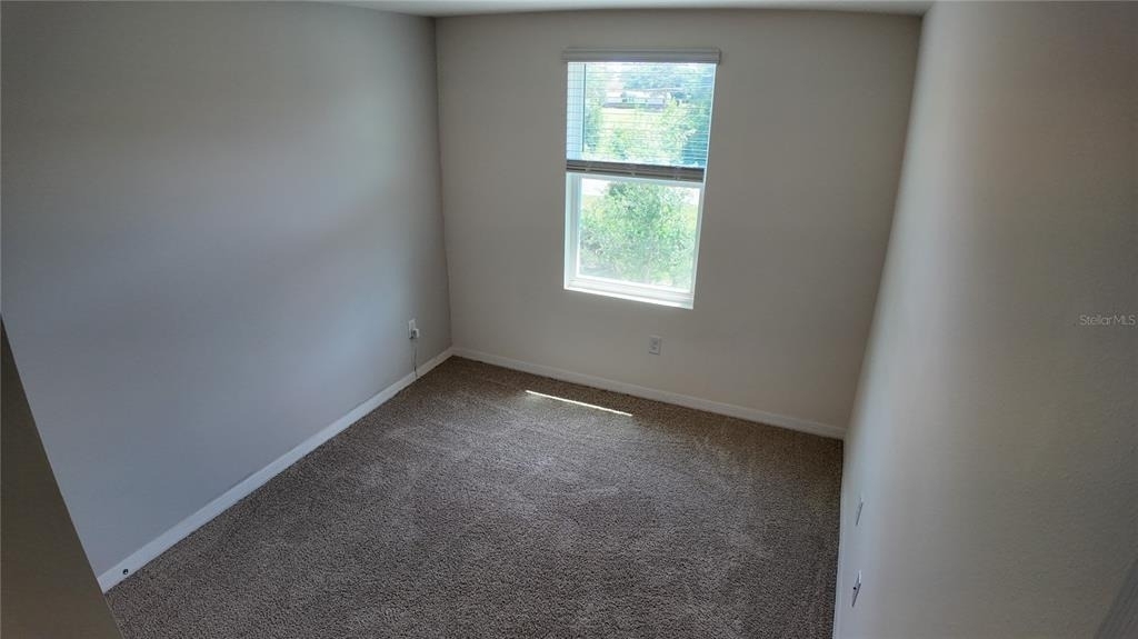 4113 Malawi Trail - Photo 24