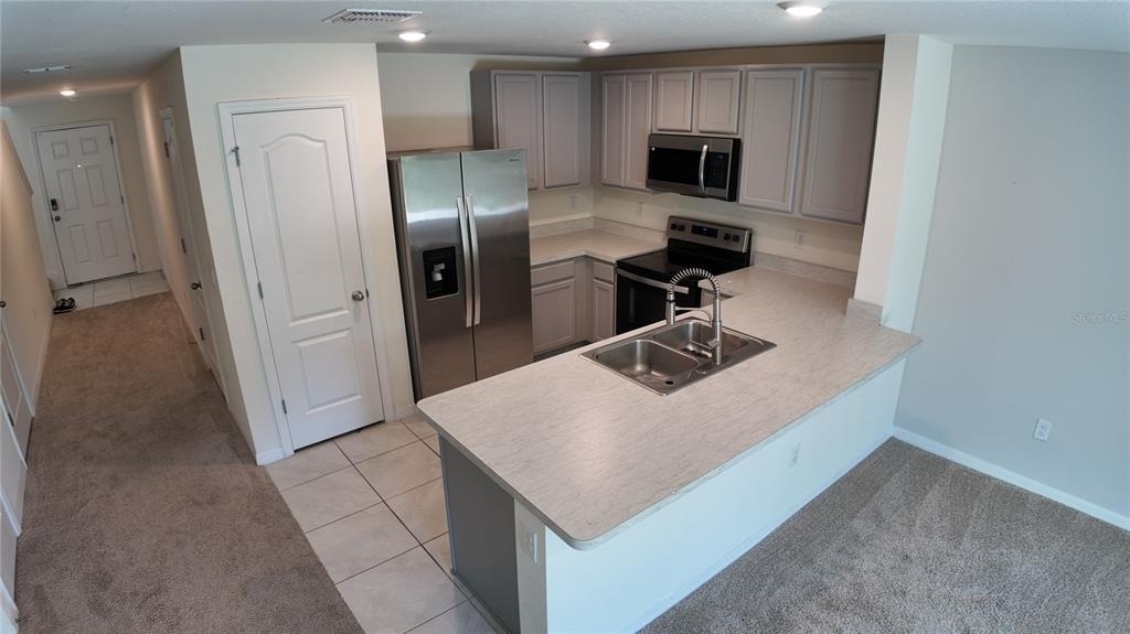 4113 Malawi Trail - Photo 12
