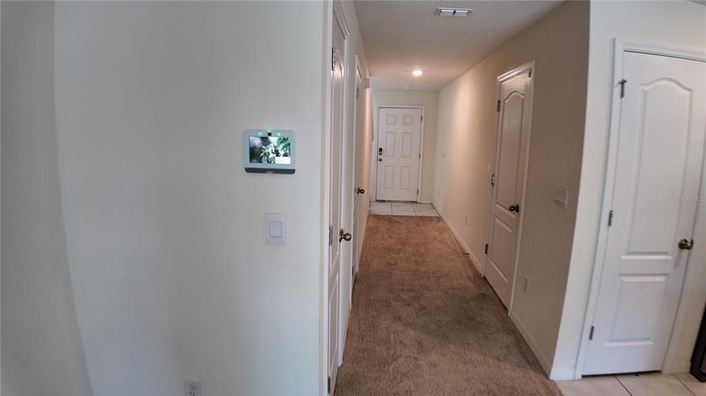 4113 Malawi Trail - Photo 15