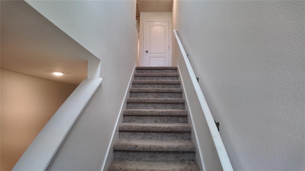 4113 Malawi Trail - Photo 16