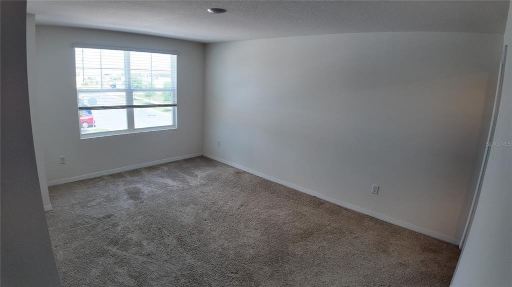 4113 Malawi Trail - Photo 18