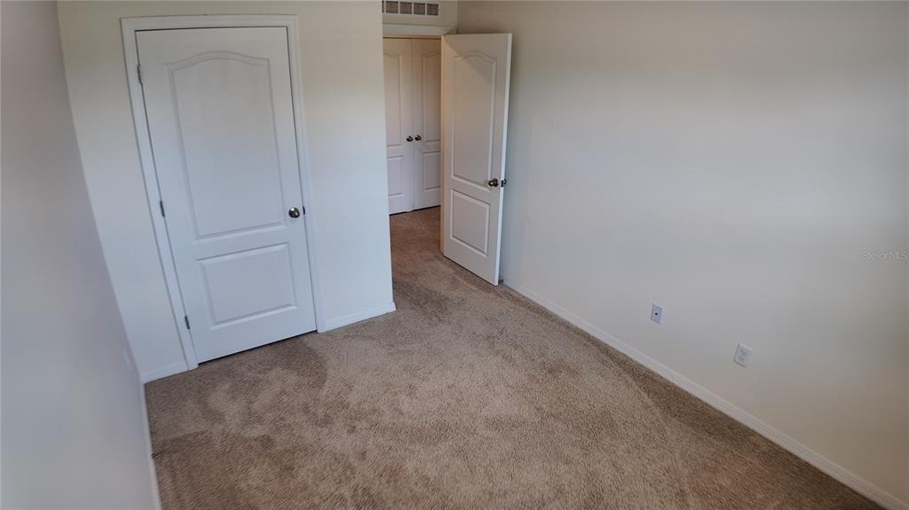 4113 Malawi Trail - Photo 23