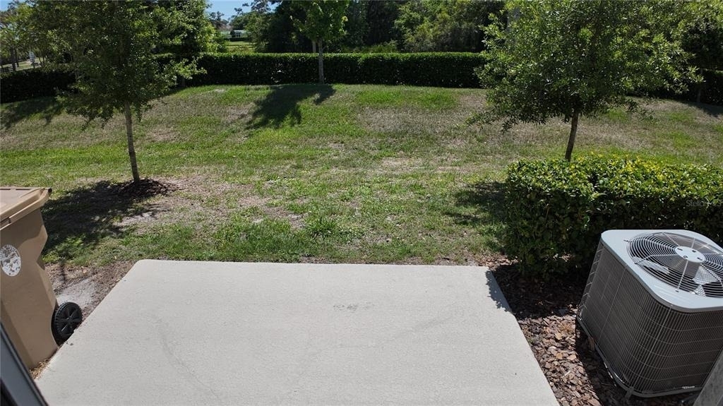 4113 Malawi Trail - Photo 33