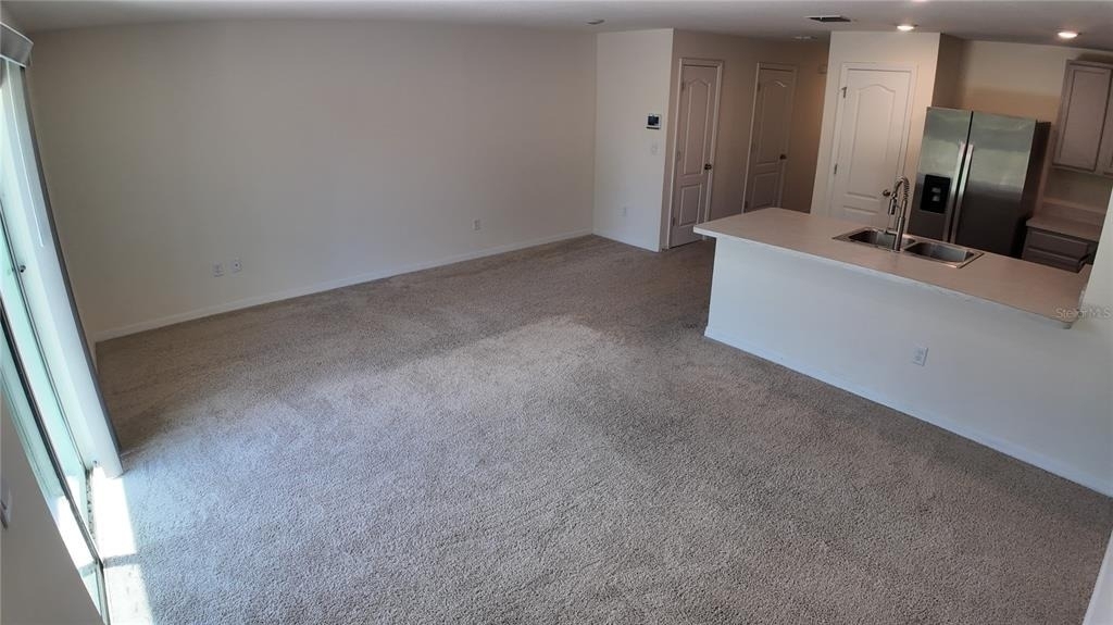 4113 Malawi Trail - Photo 13