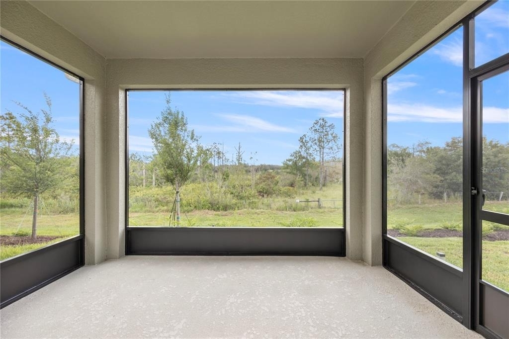 157 Aces High Lane - Photo 32