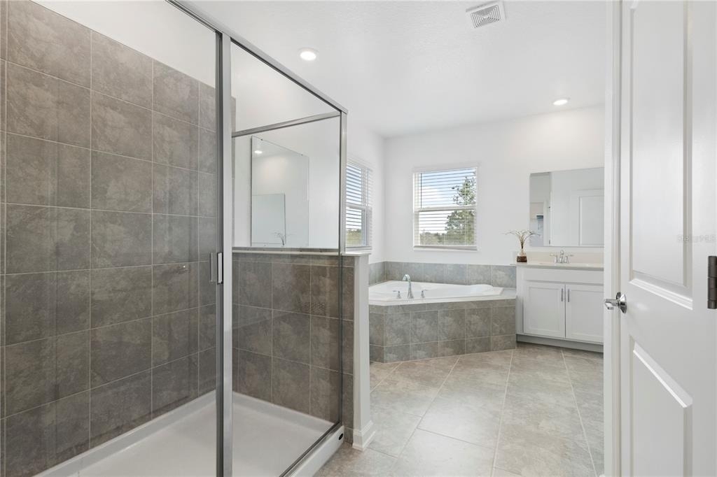 157 Aces High Lane - Photo 14