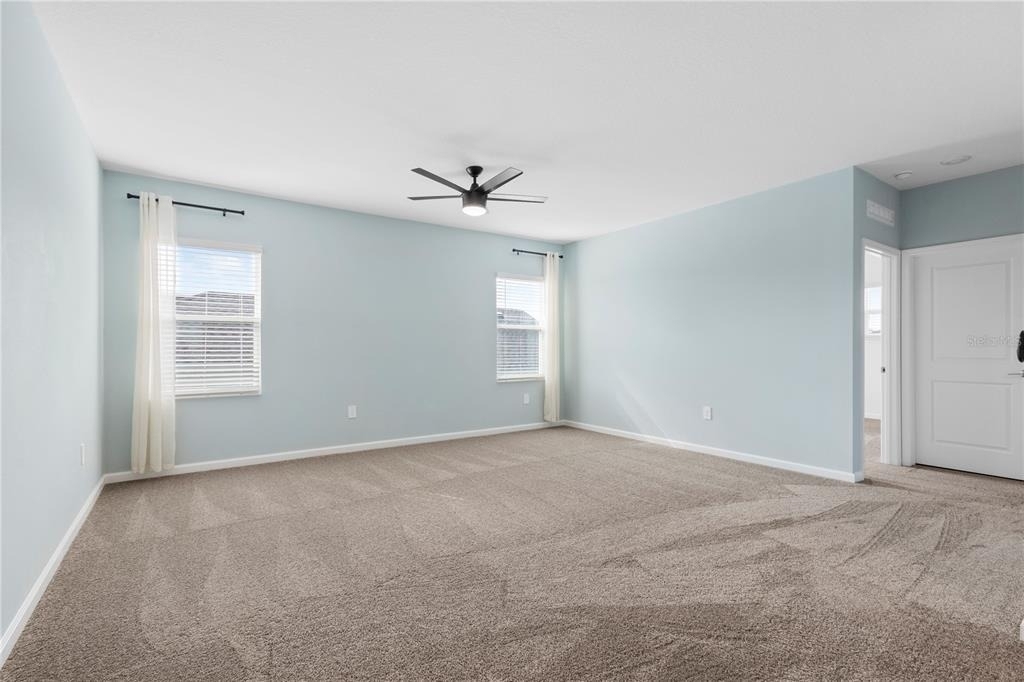 157 Aces High Lane - Photo 22