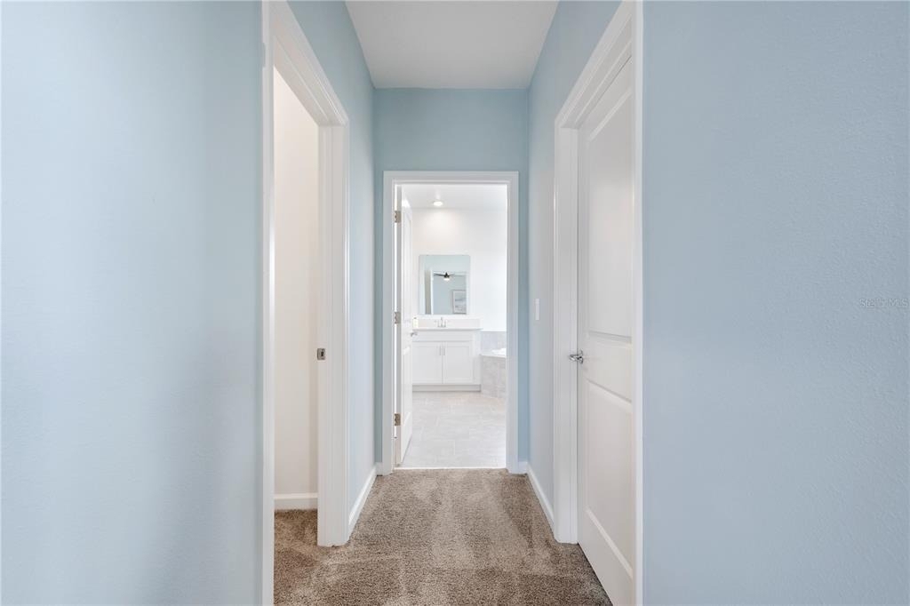157 Aces High Lane - Photo 15