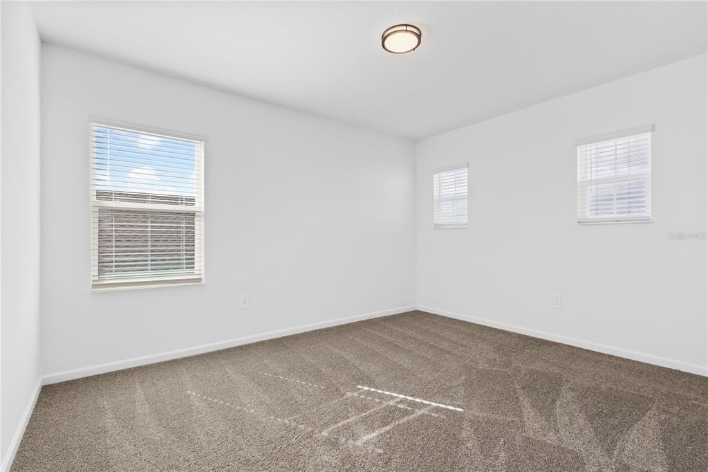 157 Aces High Lane - Photo 26