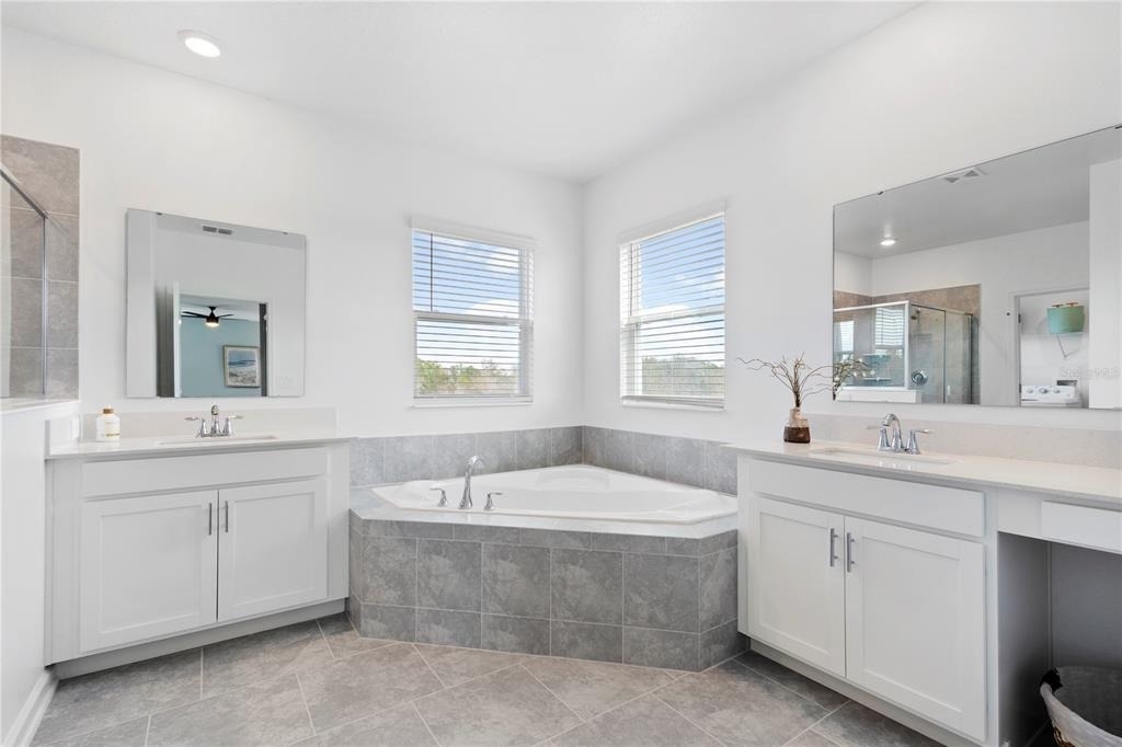 157 Aces High Lane - Photo 12