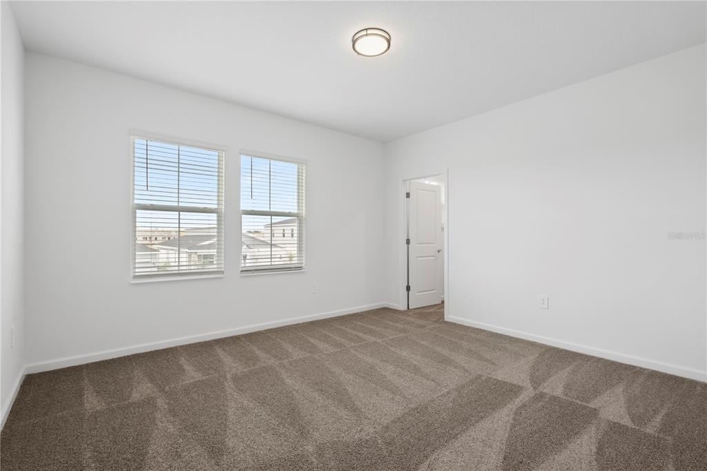 157 Aces High Lane - Photo 28