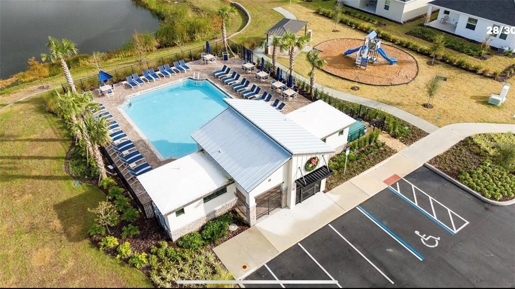 157 Aces High Lane - Photo 34