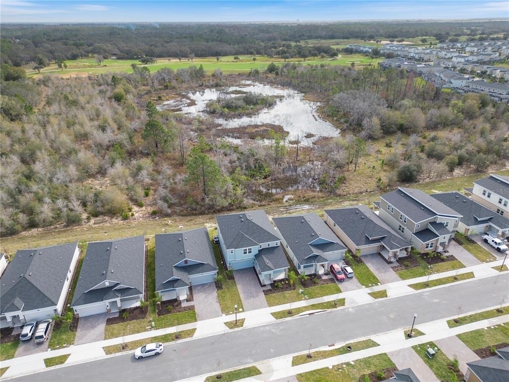 157 Aces High Lane - Photo 1