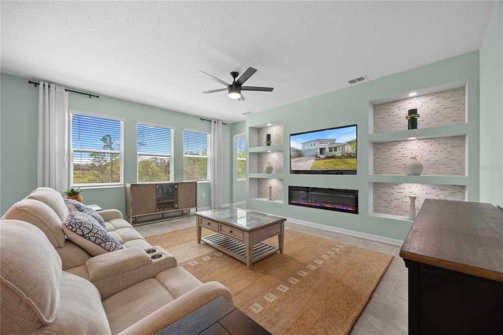 157 Aces High Lane - Photo 2