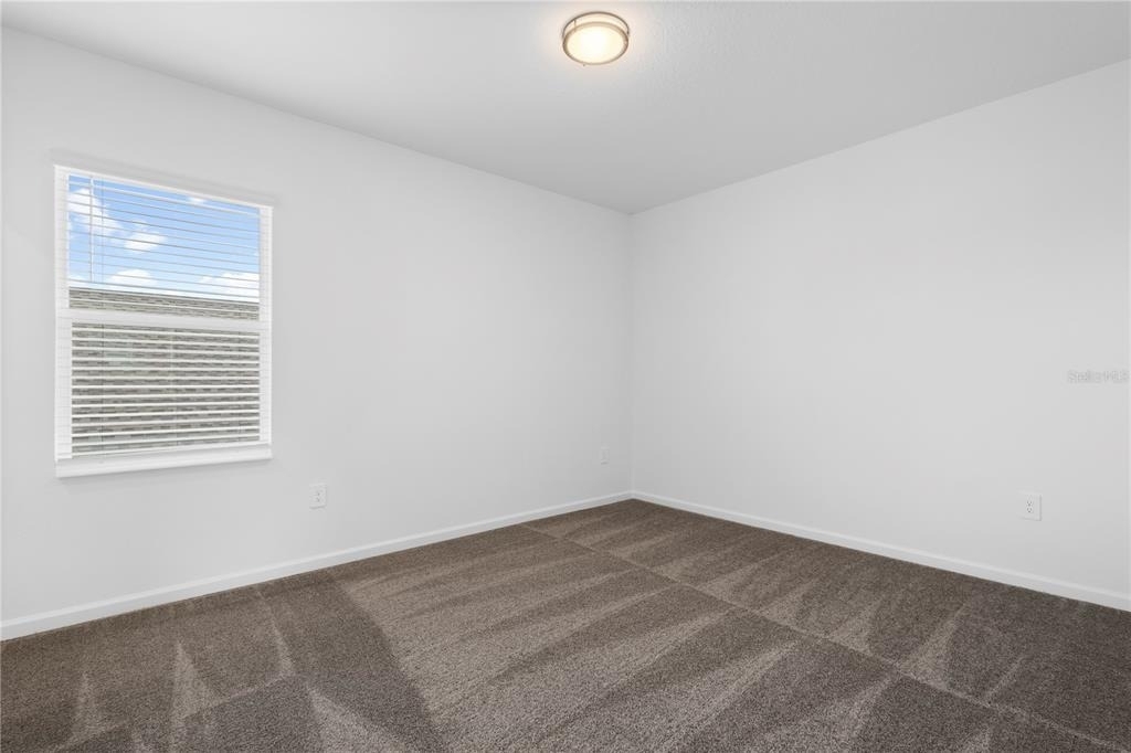 157 Aces High Lane - Photo 24