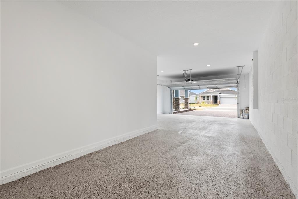 157 Aces High Lane - Photo 31