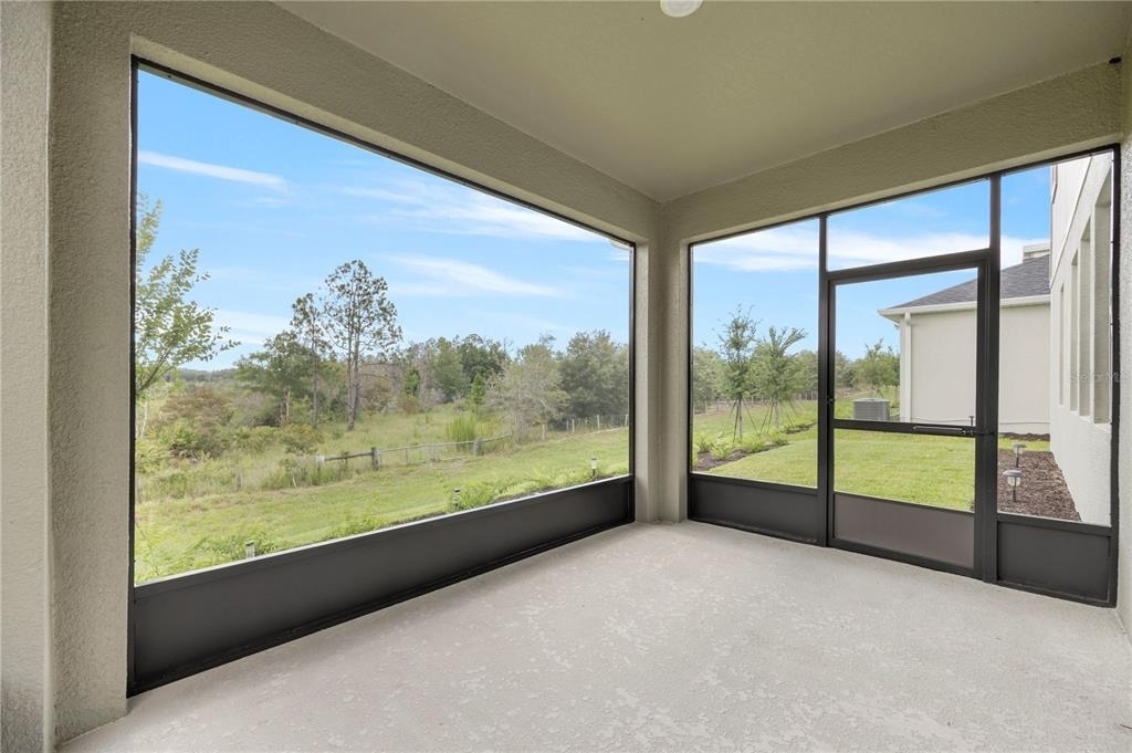 157 Aces High Lane - Photo 33