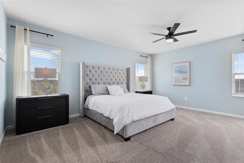 157 Aces High Lane - Photo 10