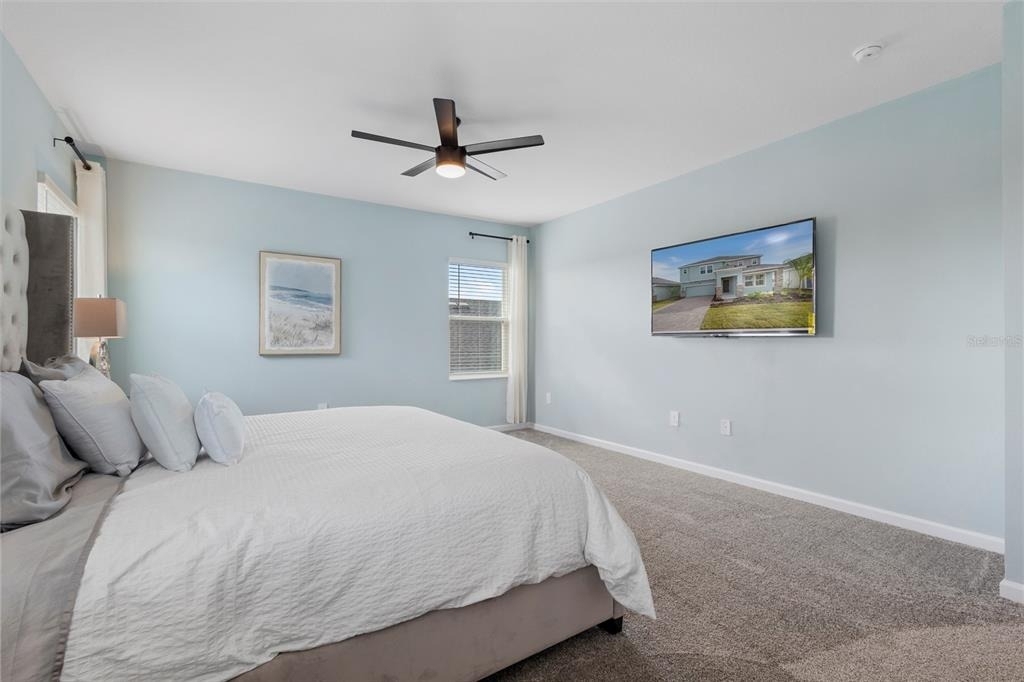 157 Aces High Lane - Photo 11