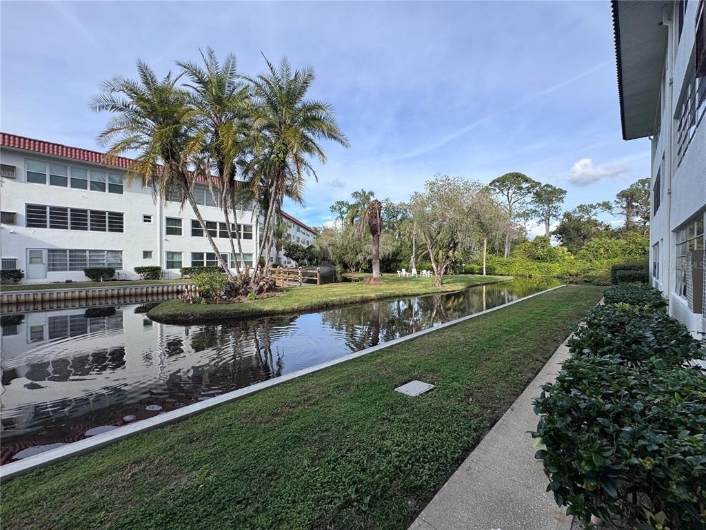 100 El Camino Drive - Photo 12