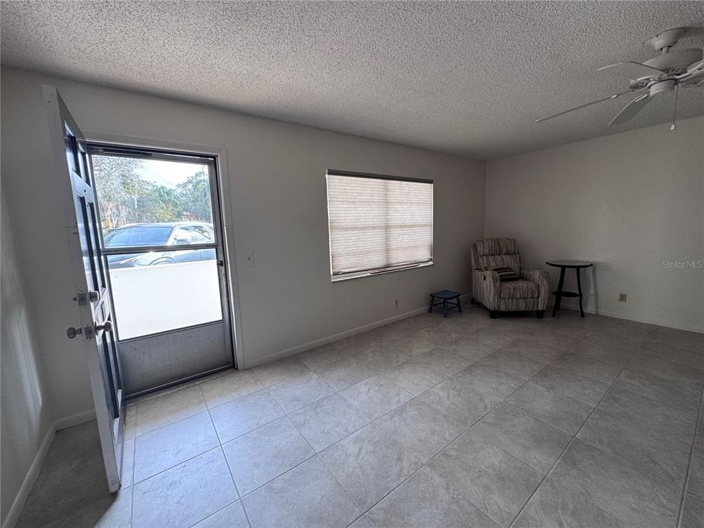 100 El Camino Drive - Photo 15