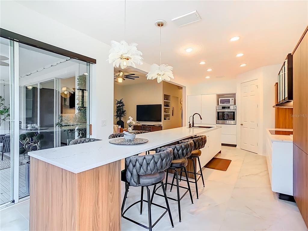 790 Carmel La - Photo 13