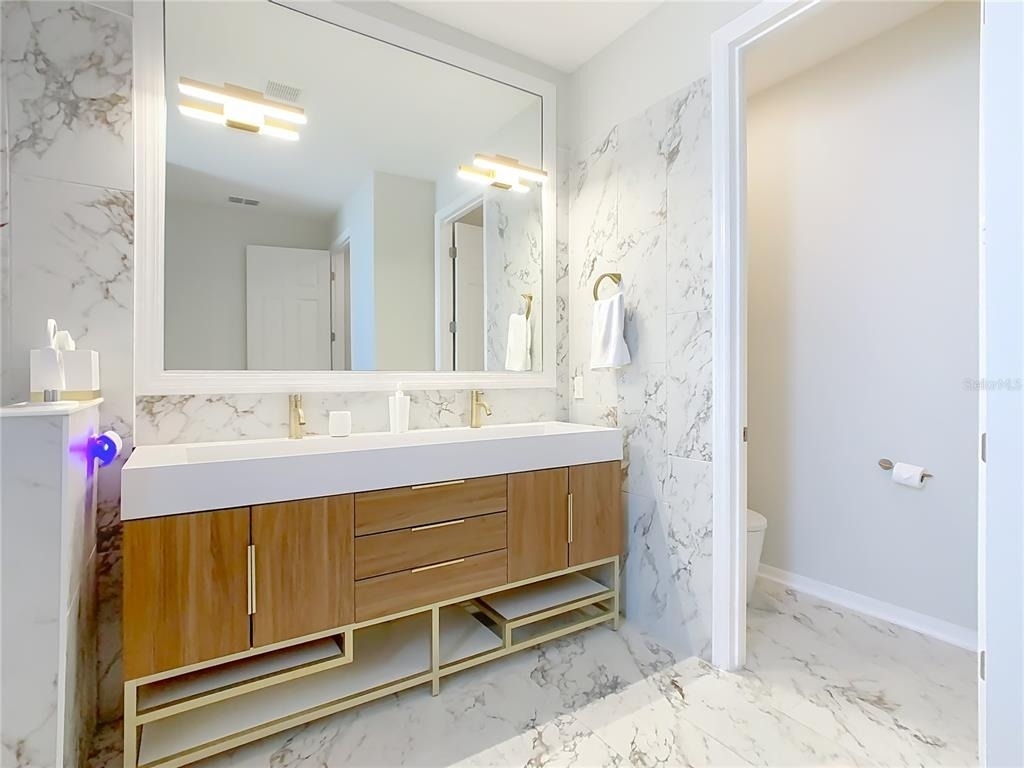 790 Carmel La - Photo 24