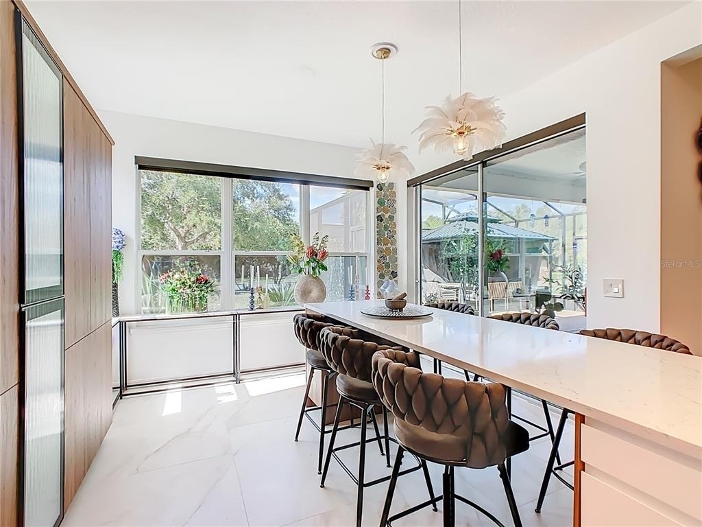 790 Carmel La - Photo 11