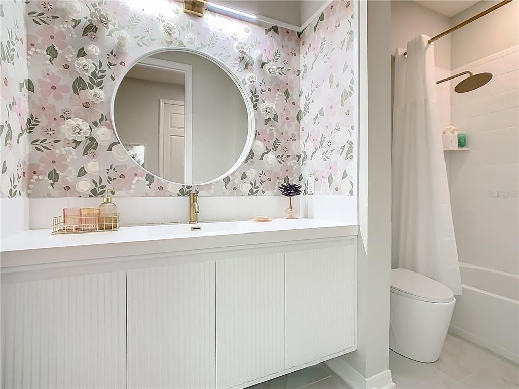 790 Carmel La - Photo 35