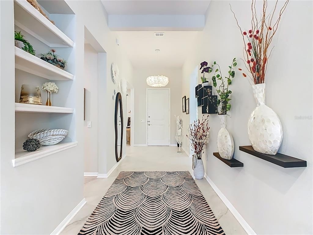 790 Carmel La - Photo 6
