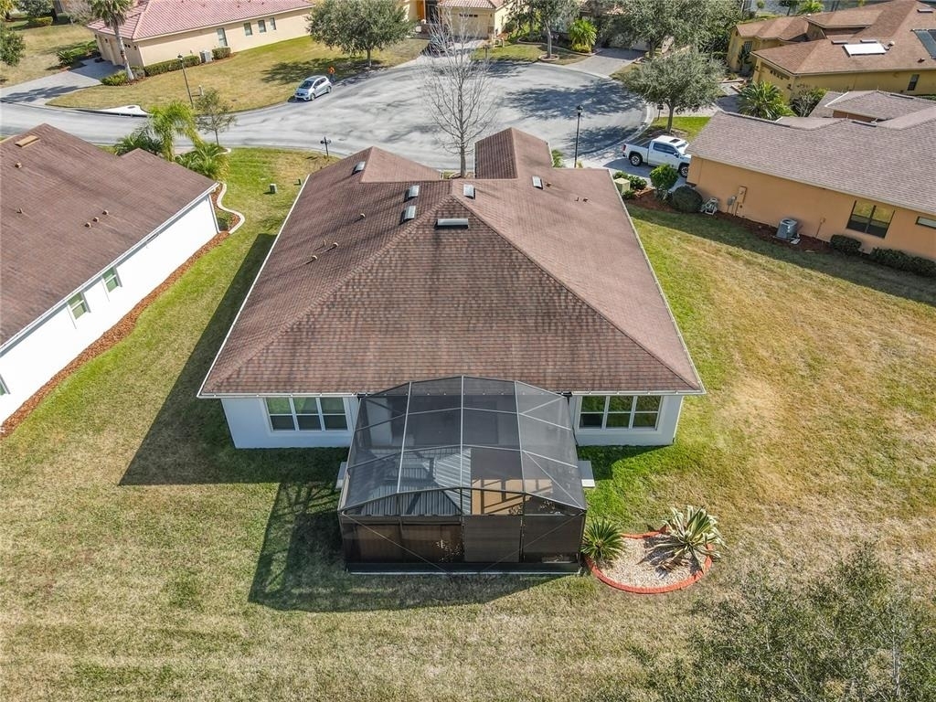 790 Carmel La - Photo 50