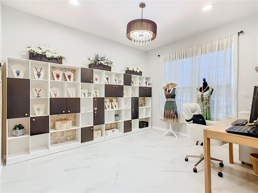 790 Carmel La - Photo 15