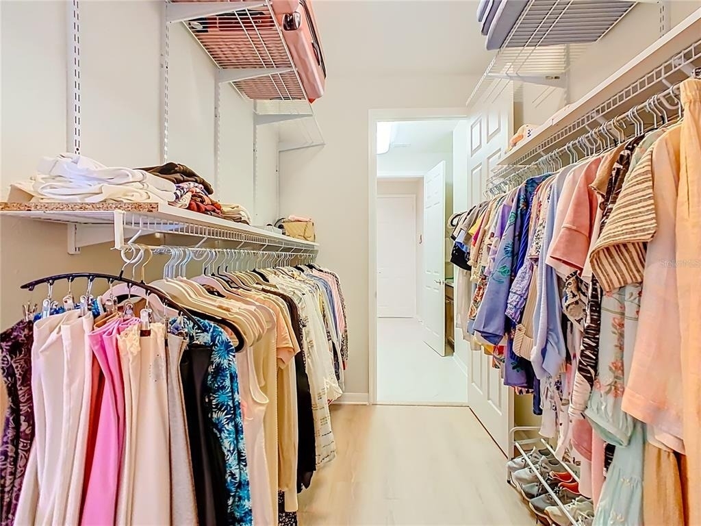 790 Carmel La - Photo 27