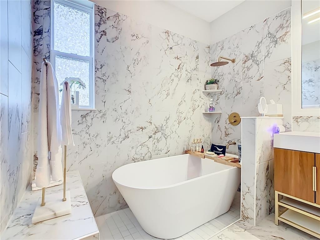 790 Carmel La - Photo 23