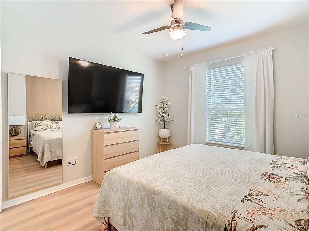 790 Carmel La - Photo 37
