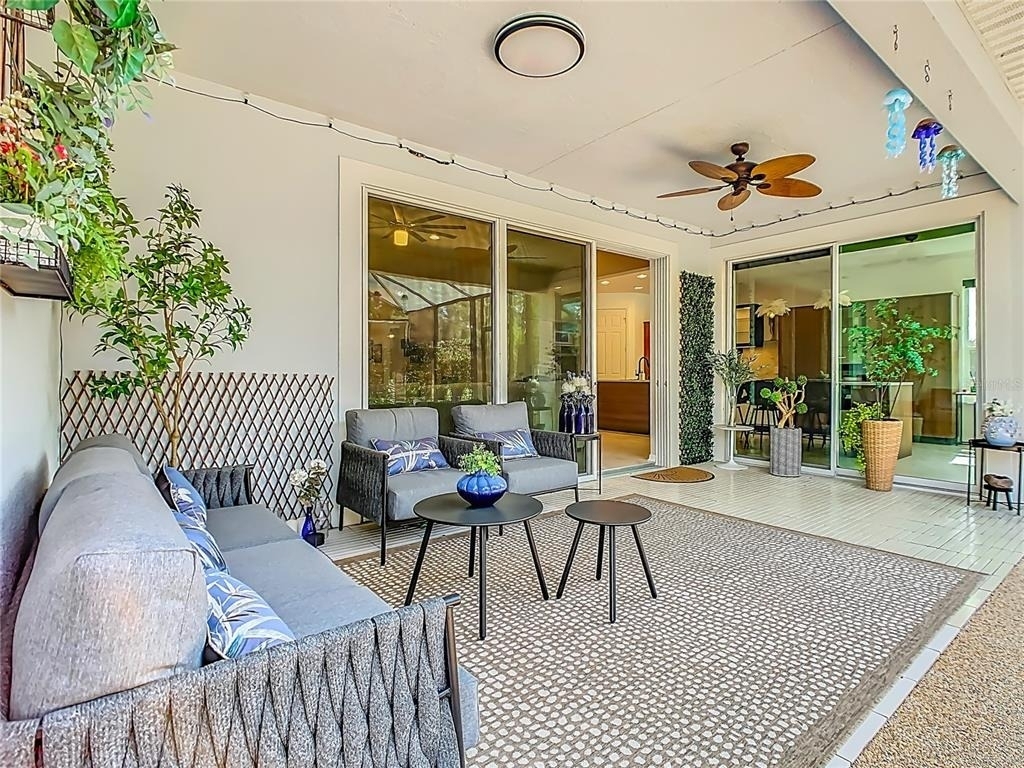 790 Carmel La - Photo 46