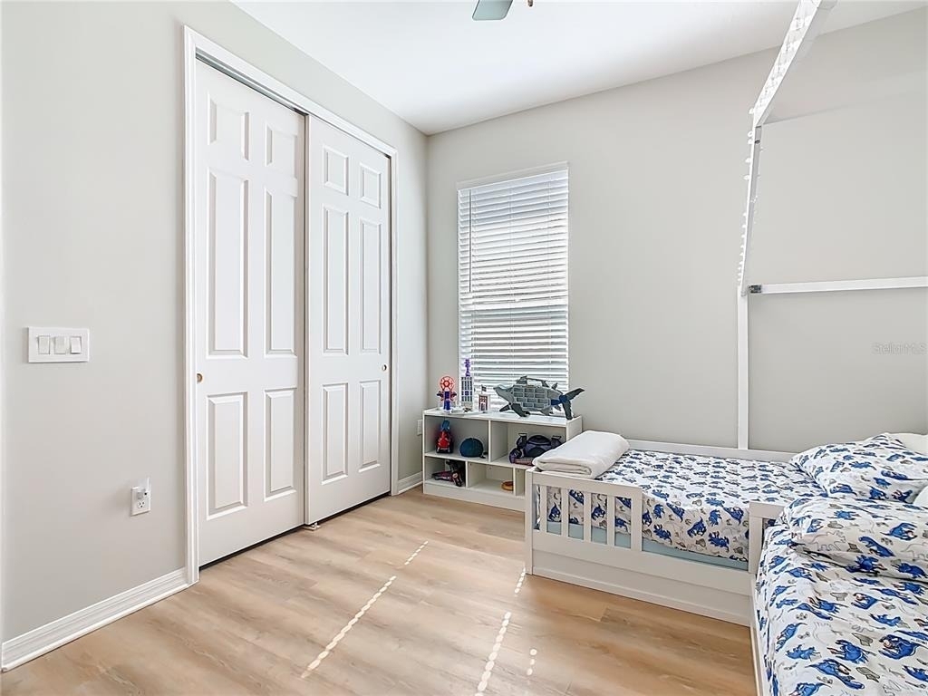790 Carmel La - Photo 29