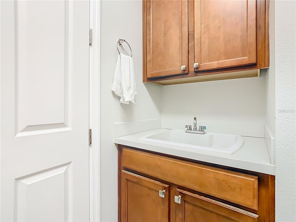 790 Carmel La - Photo 43