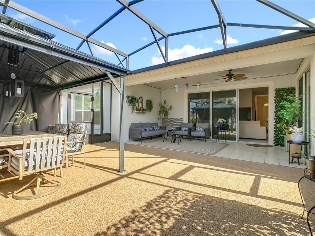 790 Carmel La - Photo 49