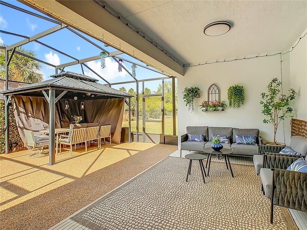 790 Carmel La - Photo 44