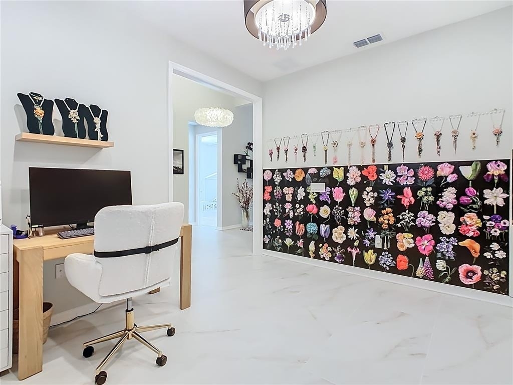 790 Carmel La - Photo 16