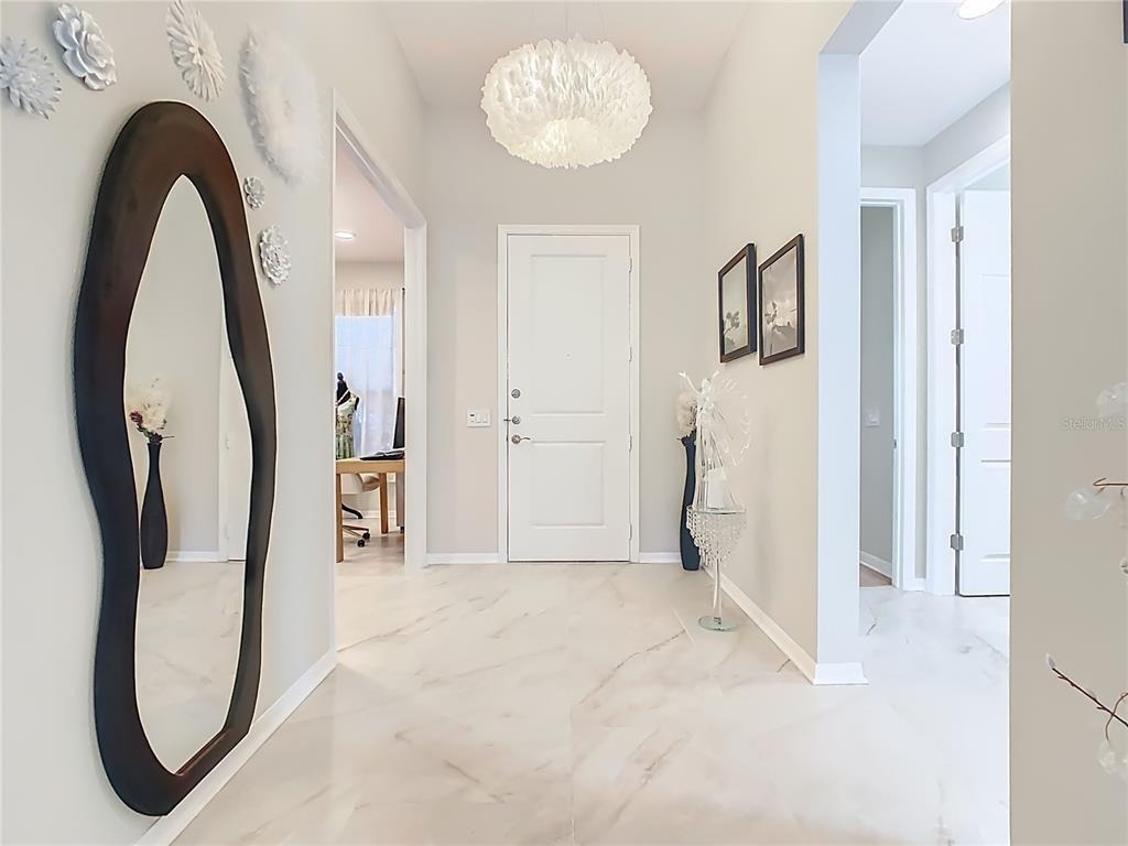 790 Carmel La - Photo 5