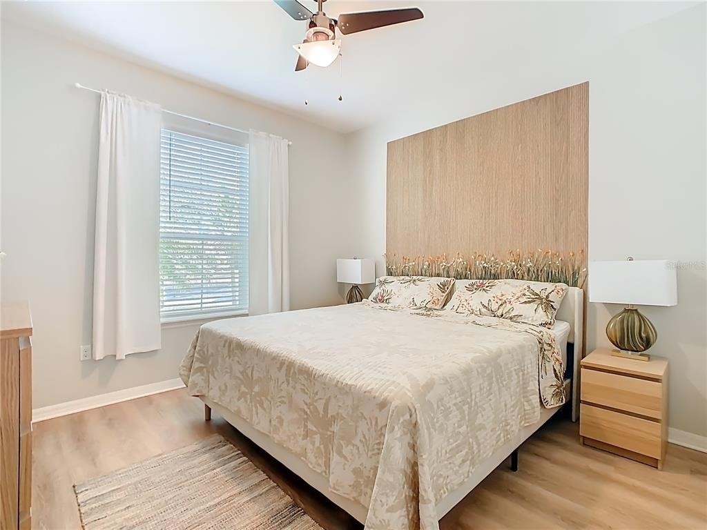 790 Carmel La - Photo 38