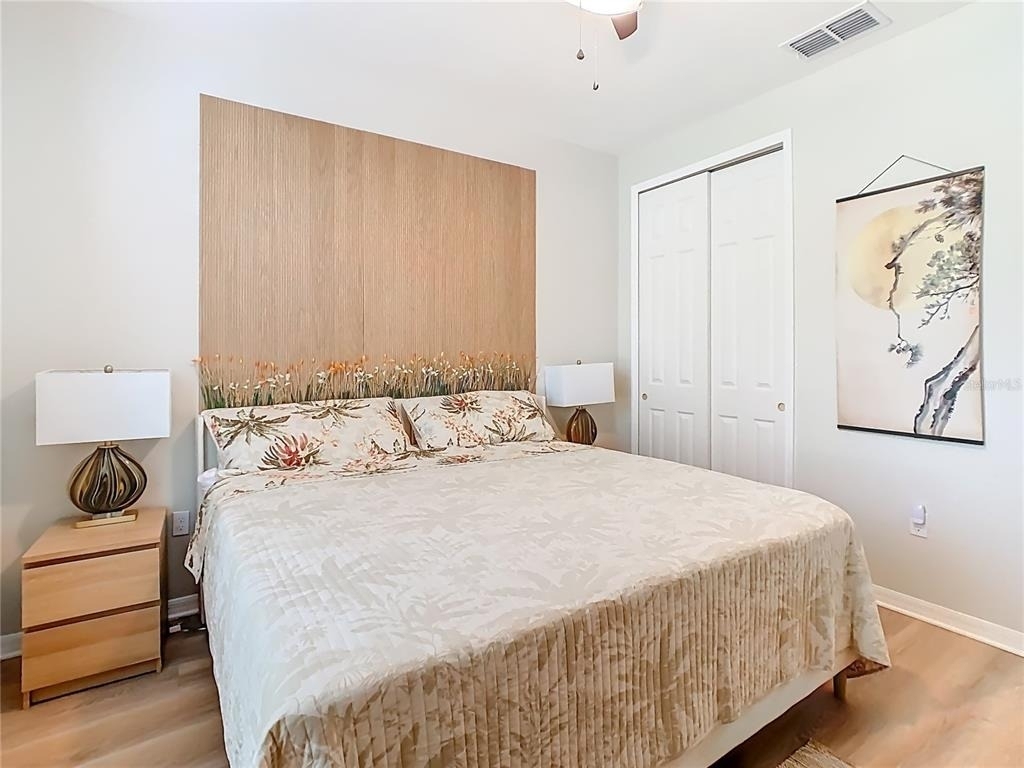 790 Carmel La - Photo 39