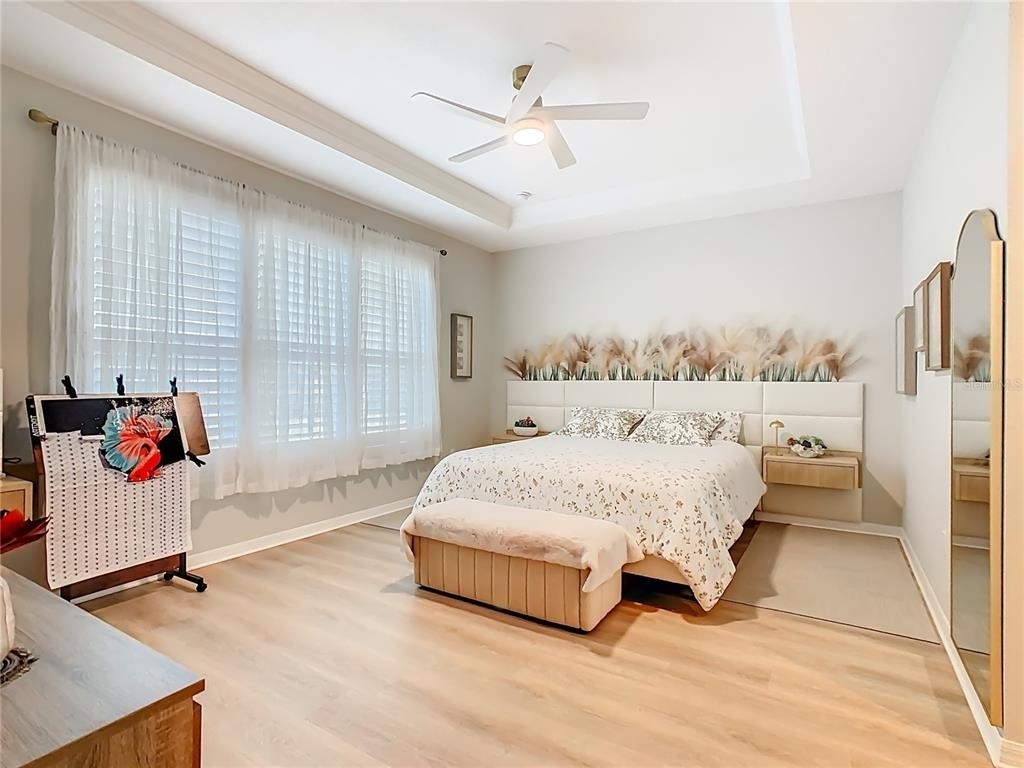 790 Carmel La - Photo 17
